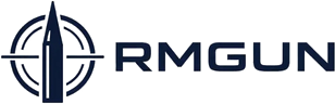 rmgun — sklep ze sprzętem strzeleckim i strzelnica