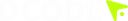 dcode.expert