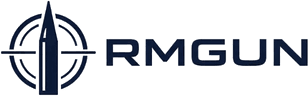 rmgun