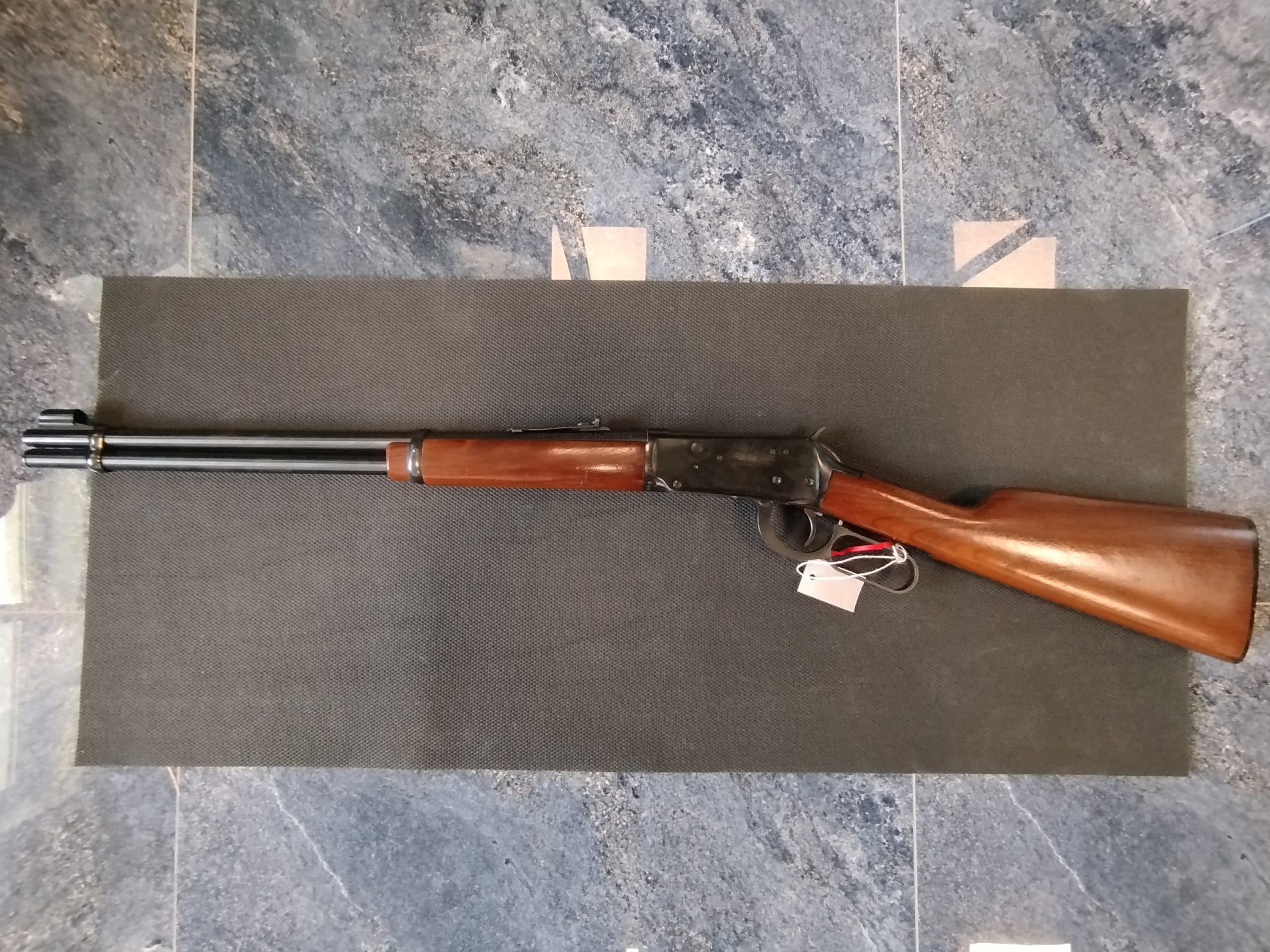 Winchester model 94 cal.30-30WIN.