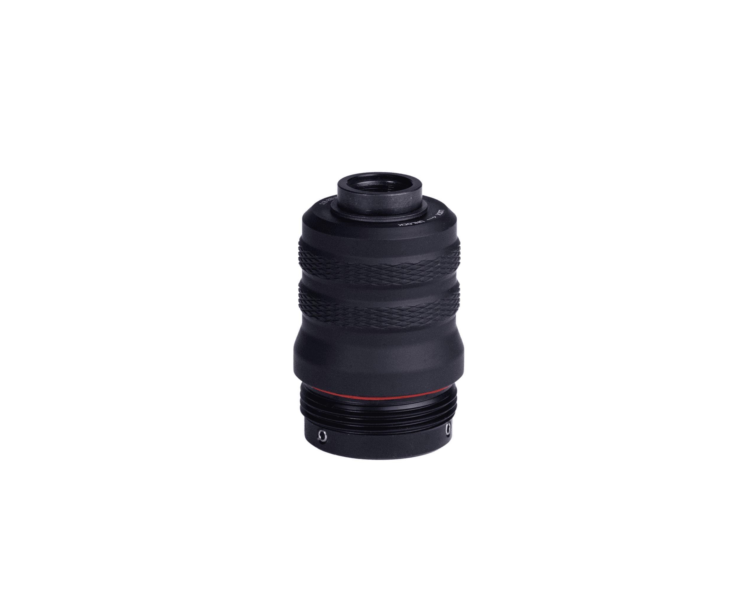 Adapter do VELES-9 Adapter z urządzeniem Nielsena