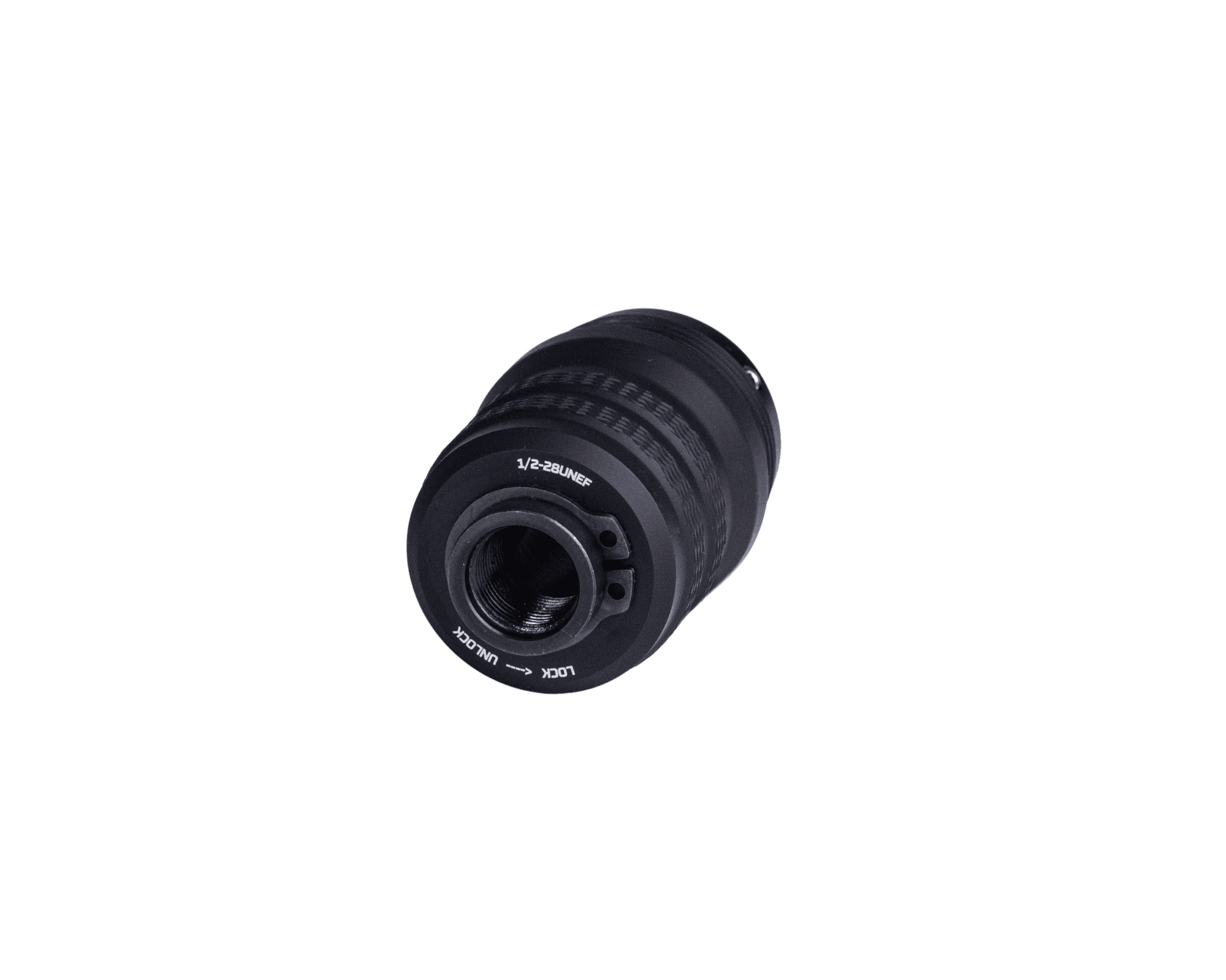 Adapter do VELES-9 Adapter z urządzeniem Nielsena