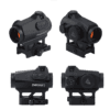 MANTIS 1×25 3MOA SP RWD33