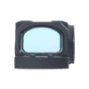 COBRA MINI PRO 23X16 MTR RMSc RWD28
