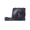 COBRA MINI PRO 23X16 MTR RMSc RWD28