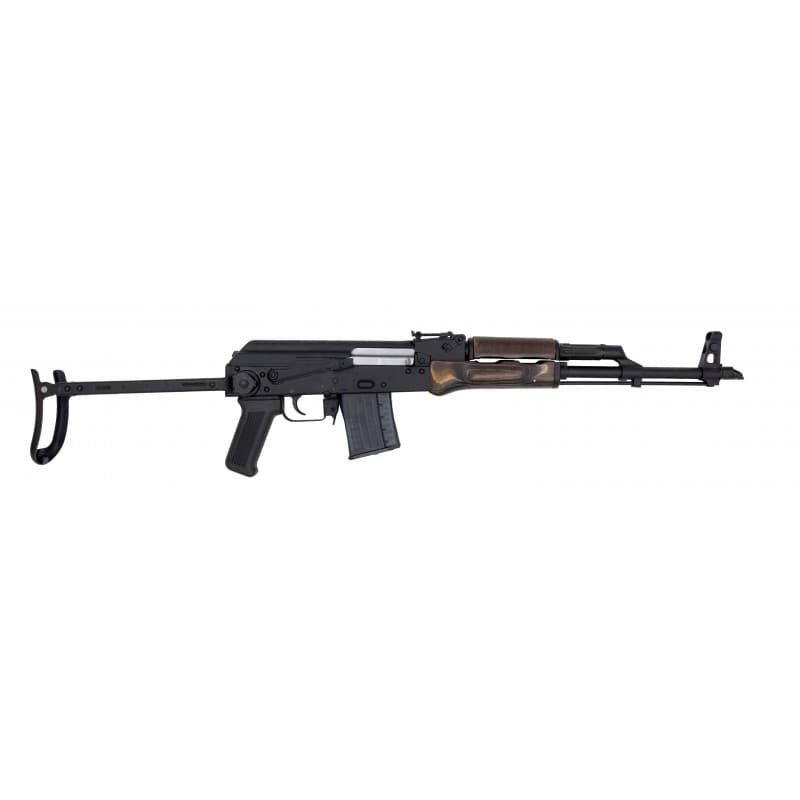WBP Jack AKMS 7,62x39