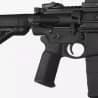 Chwyt pistoletow MOE-K2+ Grip do AR15/M4 czarny - Magpul