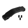 Kabłąk (trigger guard) MOE AR15/M4 - Magpul