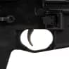 Kabłąk (trigger guard) MOE AR15/M4 - Magpul