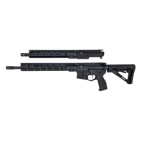 Piast 5,56x45mm/.223 REM - 2 uppery