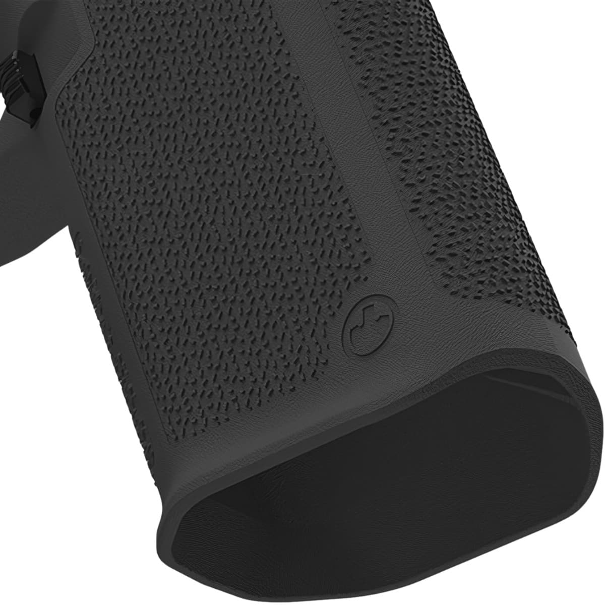 Magpul - Chwyt EHG RG9 - Ruger RXM Full Size - Szary - MAG1517-GRY