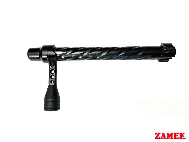 SZTUCER BALIKLI BLK 3006 KAL. 30-06 K.P.TURCJA KAT.C1
