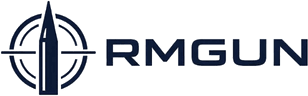 rmgun — sklep ze sprzętem strzeleckim i strzelnica