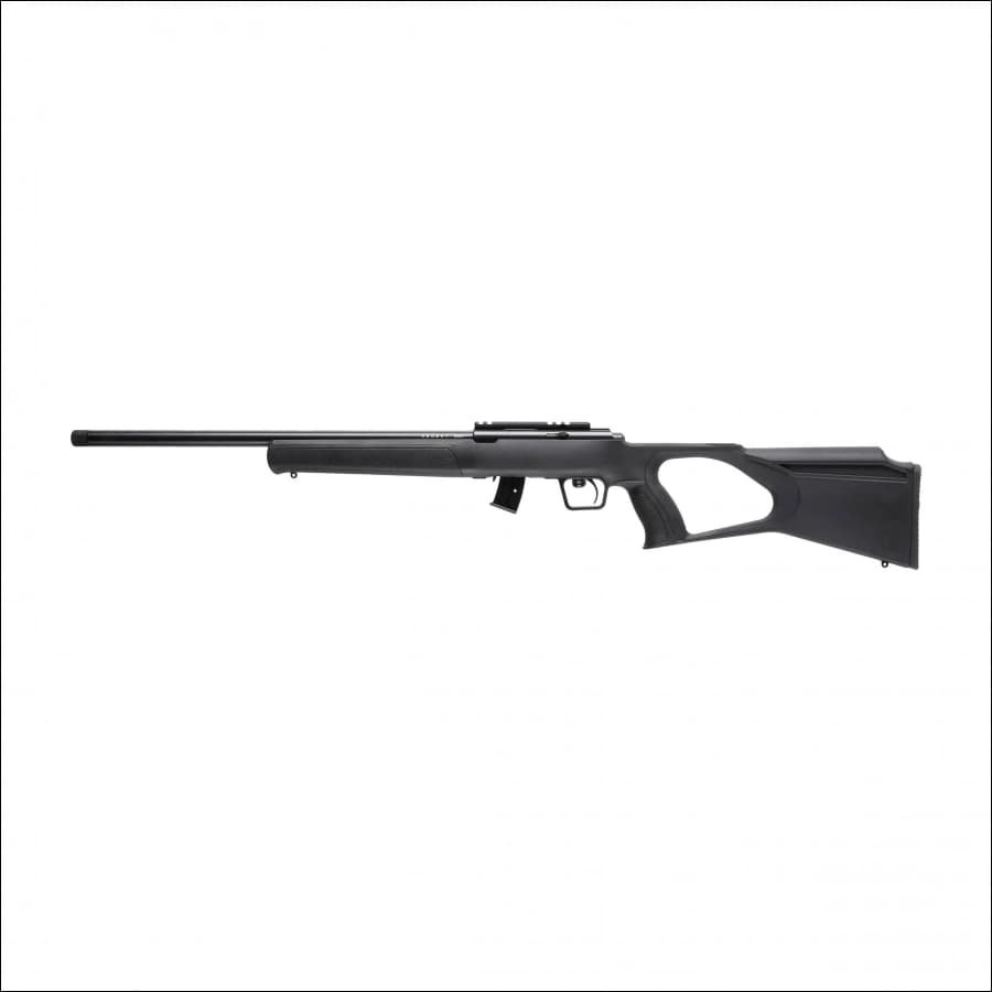 Karabinek Umarex Regent RBA 1 kal. 22 LR